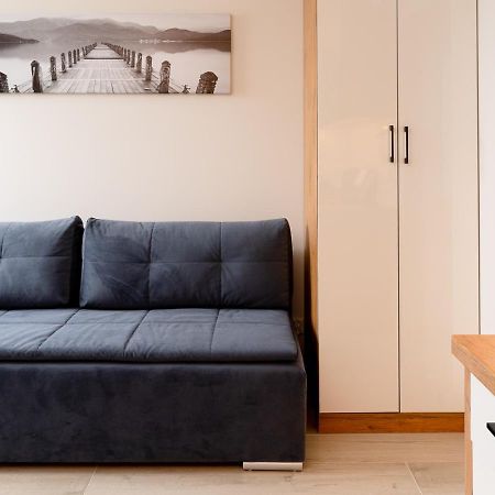 Easy Rent Apartments - Smart 卢布林 外观 照片