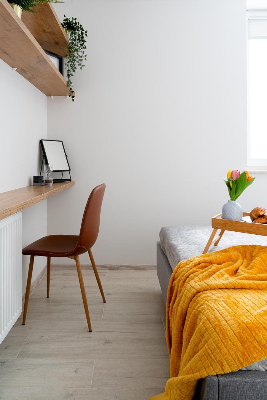 Easy Rent Apartments - Smart 卢布林 外观 照片